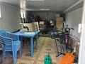 Отдельный дом · 5 комнат · 230 м² · 8 сот., мкр Нуртас, Мкр Нуртас Ақсұңқар 83 — Аңламас ата мешіті за 49 млн ₸ в Шымкенте, Каратауский р-н — фото 18