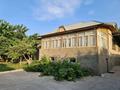 Отдельный дом · 5 комнат · 230 м² · 8 сот., мкр Нуртас, Мкр Нуртас Ақсұңқар 83 — Аңламас ата мешіті за 49 млн ₸ в Шымкенте, Каратауский р-н — фото 6