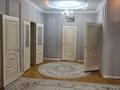 Отдельный дом · 5 комнат · 230 м² · 8 сот., мкр Нуртас, Мкр Нуртас Ақсұңқар 83 — Аңламас ата мешіті за 49 млн ₸ в Шымкенте, Каратауский р-н — фото 9