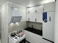 2-комнатная квартира · 44 м² · 1/5 этаж, Есет батыра 126 за 14.3 млн ₸ в Актобе