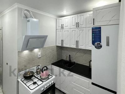 2-комнатная квартира · 44 м² · 1/5 этаж, Есет батыра 126 за 14.3 млн ₸ в Актобе