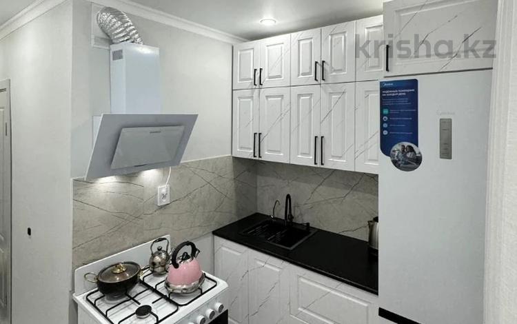 2-комнатная квартира · 44 м² · 1/5 этаж, Есет батыра 126 за 14.3 млн ₸ в Актобе — фото 2