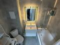 2-комнатная квартира · 44 м² · 1/5 этаж, Есет батыра 126 за 14.3 млн ₸ в Актобе — фото 11