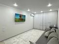 2-комнатная квартира · 44 м² · 1/5 этаж, Есет батыра 126 за 14.3 млн ₸ в Актобе — фото 5
