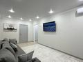 2-комнатная квартира · 44 м² · 1/5 этаж, Есет батыра 126 за 14.3 млн ₸ в Актобе — фото 6