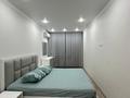 2-комнатная квартира · 44 м² · 1/5 этаж, Есет батыра 126 за 14.3 млн ₸ в Актобе — фото 8