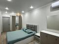 2-комнатная квартира · 44 м² · 1/5 этаж, Есет батыра 126 за 14.3 млн ₸ в Актобе — фото 9