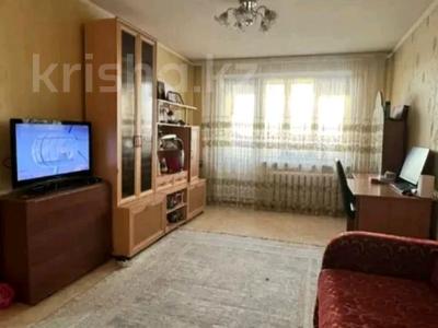 2-бөлмелі пәтер · 52 м² · 5/5 қабат, Ульянова 36 — Достык Молл, Рахмет, бағасы: 18.4 млн ₸ в Петропавловске