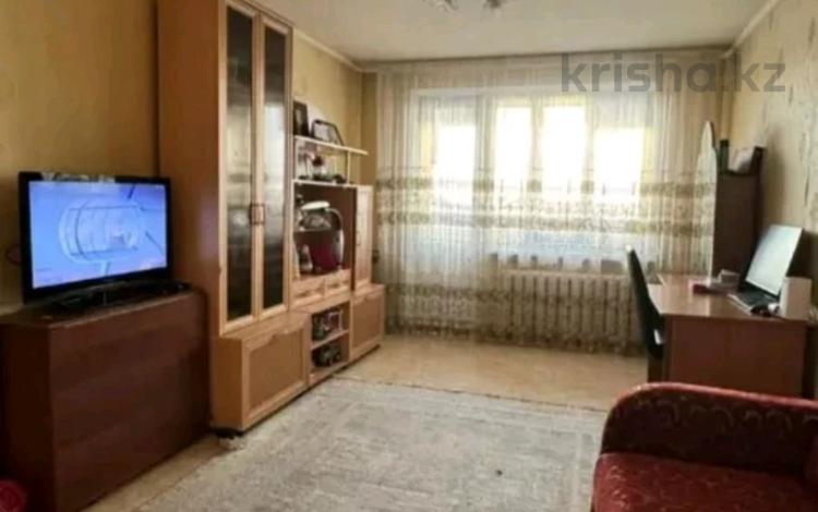 2-бөлмелі пәтер · 52 м² · 5/5 қабат, Ульянова 36 — Достык Молл, Рахмет, бағасы: 18.4 млн ₸ в Петропавловске — фото 2