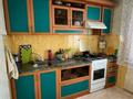 2-бөлмелі пәтер · 52 м² · 5/5 қабат, Ульянова 36 — Достык Молл, Рахмет, бағасы: 18.4 млн ₸ в Петропавловске — фото 10