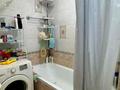 2-бөлмелі пәтер · 52 м² · 5/5 қабат, Ульянова 36 — Достык Молл, Рахмет, бағасы: 18.4 млн ₸ в Петропавловске — фото 5