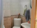 2-бөлмелі пәтер · 52 м² · 5/5 қабат, Ульянова 36 — Достык Молл, Рахмет, бағасы: 18.4 млн ₸ в Петропавловске — фото 8