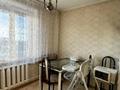 2-бөлмелі пәтер · 52 м² · 5/5 қабат, Ульянова 36 — Достык Молл, Рахмет, бағасы: 18.4 млн ₸ в Петропавловске — фото 9