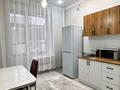 1-бөлмелі пәтер · 38 м² · 8/9 қабат, мкр Комсомольский, К.Мухамедханова 21/2 — Астана вижн, КазГЮУ, Коргалжын, бағасы: 15 000 ₸ в Есильский р-н — фото 6