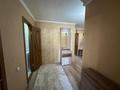 3-комнатная квартира · 66.4 м² · 3/5 этаж, Абая 160 за 32 млн ₸ в Костанае — фото 3