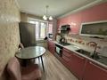 3-комнатная квартира · 66.4 м² · 3/5 этаж, Абая 160 за 32 млн ₸ в Костанае — фото 4