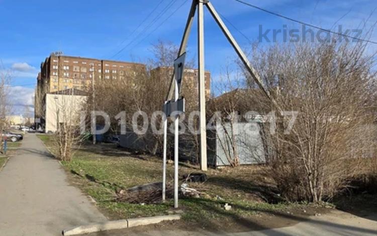 Жер телімі · 10 сотық, Наурызбай батыра 116, бағасы: 55 млн ₸ в Кокшетау — фото 5