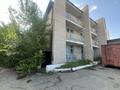 Медцентры и аптеки · 744.4 м² за 47 млн ₸ в Щучинске