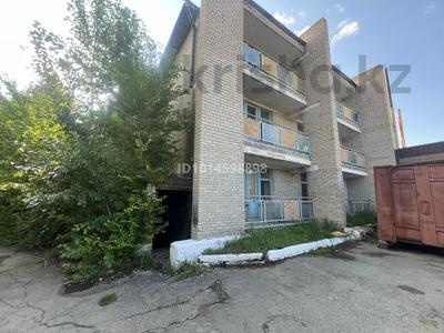 Медорталықтар мен дәріханалар · 744.4 м², бағасы: 47 млн ₸ в Щучинске