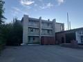Медцентры и аптеки · 744.4 м² за 47 млн ₸ в Щучинске — фото 13