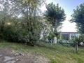 Медцентры и аптеки · 744.4 м² за 47 млн ₸ в Щучинске — фото 14