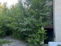 Медцентры и аптеки · 744.4 м² за 47 млн ₸ в Щучинске — фото 15