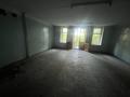 Медцентры и аптеки · 744.4 м² за 47 млн ₸ в Щучинске — фото 16