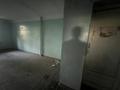 Медцентры и аптеки · 744.4 м² за 47 млн ₸ в Щучинске — фото 17