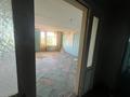 Медцентры и аптеки · 744.4 м² за 47 млн ₸ в Щучинске — фото 18