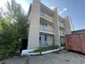 Медцентры и аптеки · 744.4 м² за 47 млн ₸ в Щучинске — фото 2