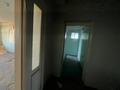 Медцентры и аптеки · 744.4 м² за 47 млн ₸ в Щучинске — фото 20