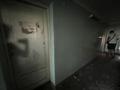 Медцентры и аптеки · 744.4 м² за 47 млн ₸ в Щучинске — фото 21