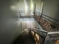 Медцентры и аптеки · 744.4 м² за 47 млн ₸ в Щучинске — фото 25
