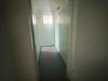 Медцентры и аптеки · 744.4 м² за 47 млн ₸ в Щучинске — фото 26