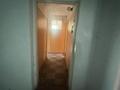 Медцентры и аптеки · 744.4 м² за 47 млн ₸ в Щучинске — фото 27