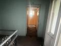 Медцентры и аптеки · 744.4 м² за 47 млн ₸ в Щучинске — фото 28