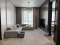 4-комнатная квартира · 137 м², Сейфуллина 574 за 270 млн ₸ в Алматы, Бостандыкский р-н — фото 11