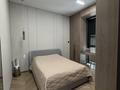 4-комнатная квартира · 137 м², Сейфуллина 574 за 270 млн ₸ в Алматы, Бостандыкский р-н — фото 12
