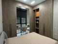 4-комнатная квартира · 137 м², Сейфуллина 574 за 270 млн ₸ в Алматы, Бостандыкский р-н — фото 13