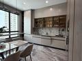 4-комнатная квартира · 137 м², Сейфуллина 574 за 270 млн ₸ в Алматы, Бостандыкский р-н — фото 14