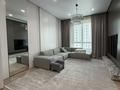 4-комнатная квартира · 137 м², Сейфуллина 574 за 270 млн ₸ в Алматы, Бостандыкский р-н — фото 15