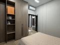 4-комнатная квартира · 137 м², Сейфуллина 574 за 270 млн ₸ в Алматы, Бостандыкский р-н — фото 16