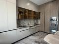 4-комнатная квартира · 137 м², Сейфуллина 574 за 270 млн ₸ в Алматы, Бостандыкский р-н — фото 18