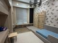 4-комнатная квартира · 137 м², Сейфуллина 574 за 270 млн ₸ в Алматы, Бостандыкский р-н — фото 20
