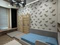 4-комнатная квартира · 137 м², Сейфуллина 574 за 270 млн ₸ в Алматы, Бостандыкский р-н — фото 23