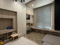 4-комнатная квартира · 137 м², Сейфуллина 574 за 270 млн ₸ в Алматы, Бостандыкский р-н — фото 24