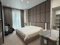 4-комнатная квартира · 137 м², Сейфуллина 574 за 270 млн ₸ в Алматы, Бостандыкский р-н — фото 26