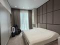 4-комнатная квартира · 137 м², Сейфуллина 574 за 270 млн ₸ в Алматы, Бостандыкский р-н — фото 29