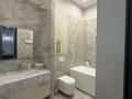 4-комнатная квартира · 137 м², Сейфуллина 574 за 270 млн ₸ в Алматы, Бостандыкский р-н — фото 3