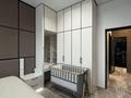 4-комнатная квартира · 137 м², Сейфуллина 574 за 270 млн ₸ в Алматы, Бостандыкский р-н — фото 31